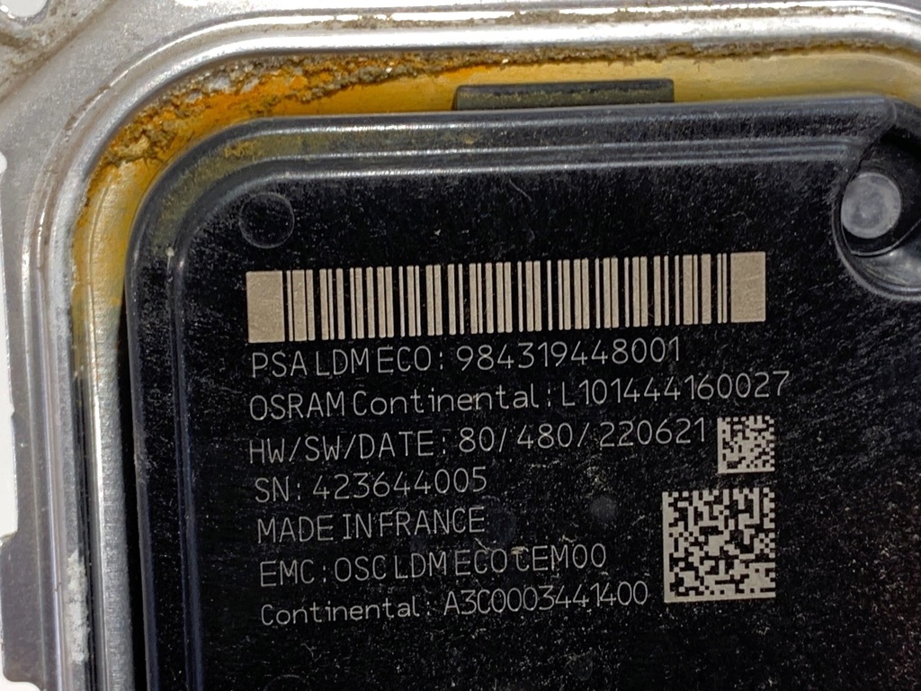 STARK-794247-3