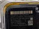 STARK-794247-3