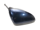 STARK-535106-2