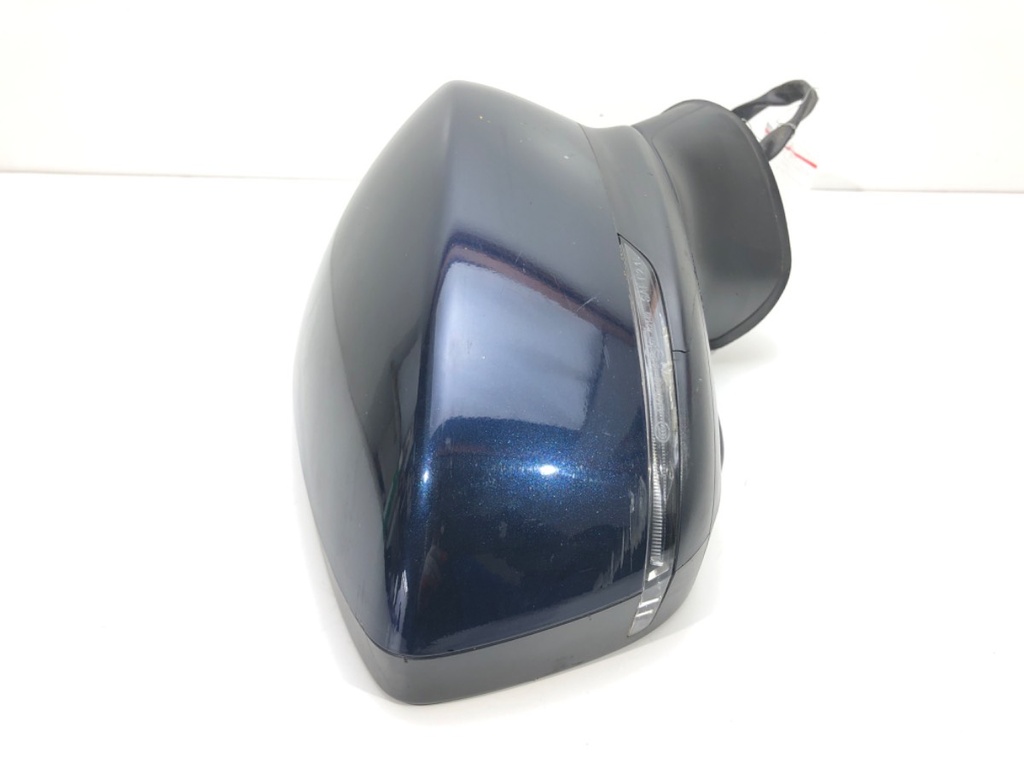 STARK-535106-3