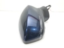 STARK-535106-3