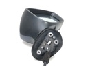 STARK-535106-5