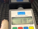 STARK-538552-6