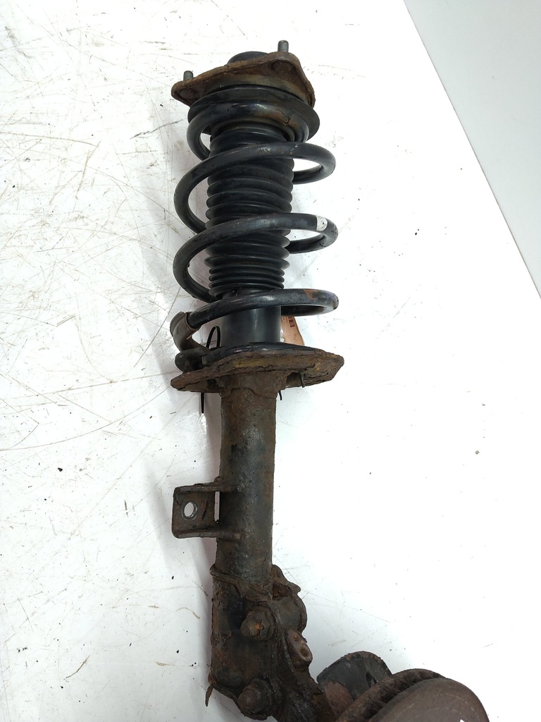 MTD-527583-1