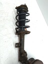 MTD-527583-1