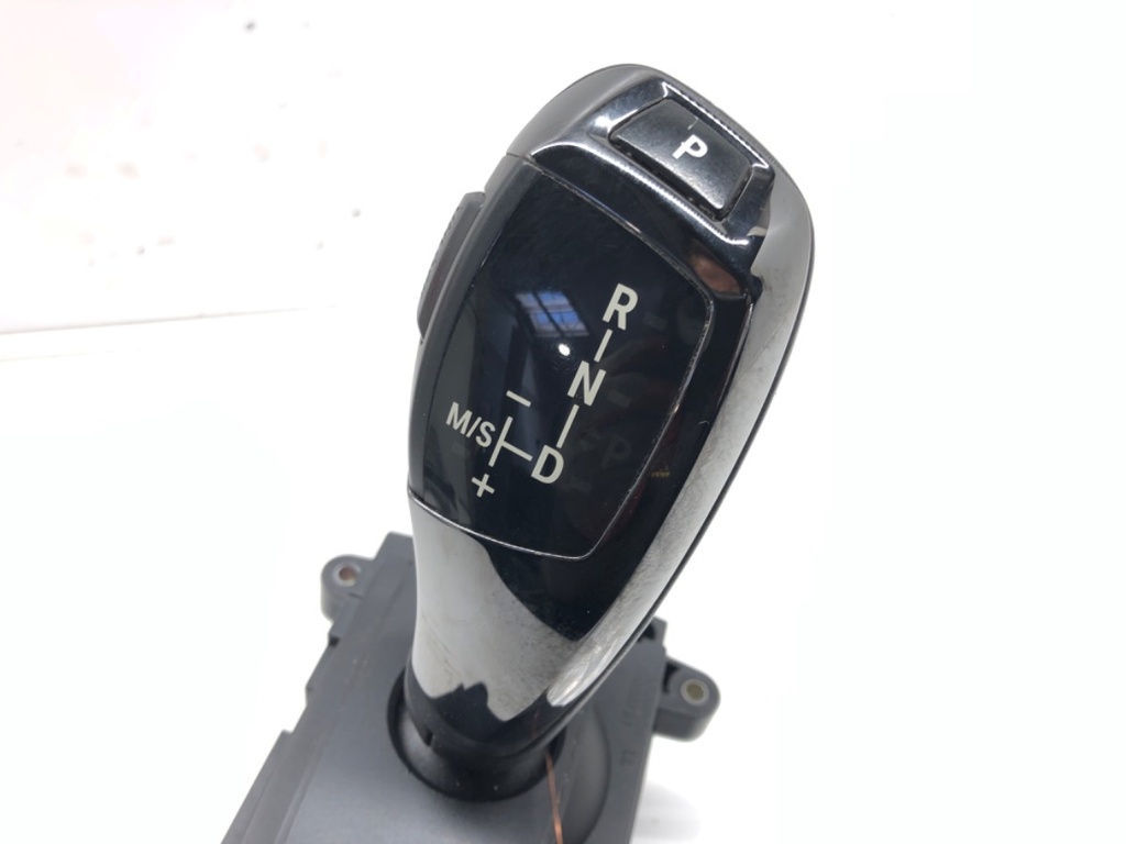 STARK-570409-1