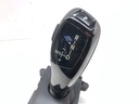 STARK-570409-1