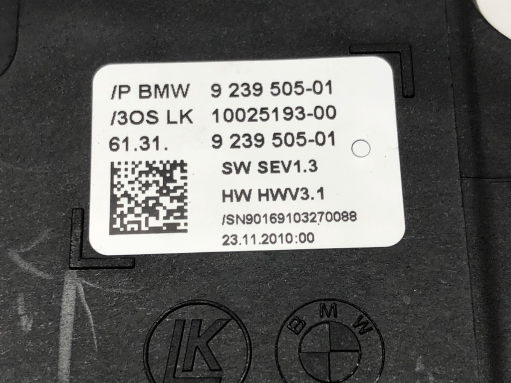STARK-570409-4