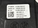 STARK-570409-4