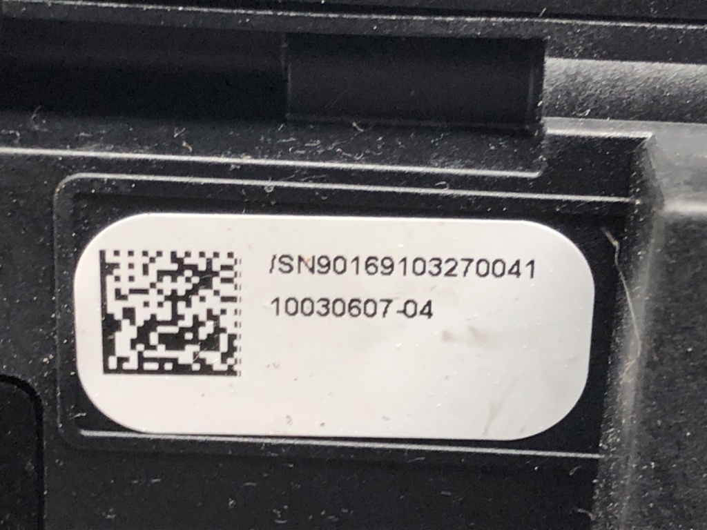 STARK-570409-5