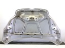STARK-570190-5