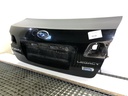 STARK-601548-1