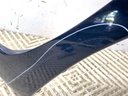 STARK-721402-3