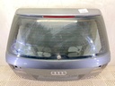 STARK-680144-1