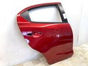 STARK-732038-1