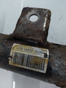 MTD-527583-2