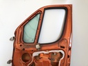 STARK-736221-3