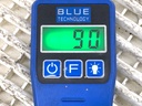 STARK-758839-6