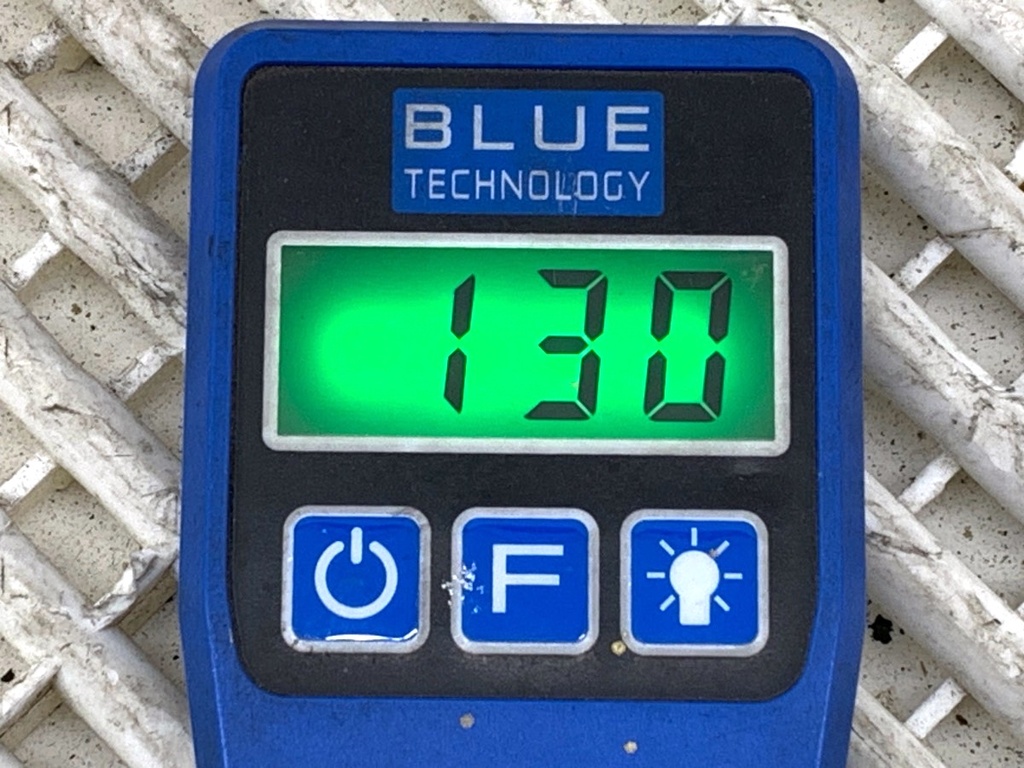 STARK-759140-5