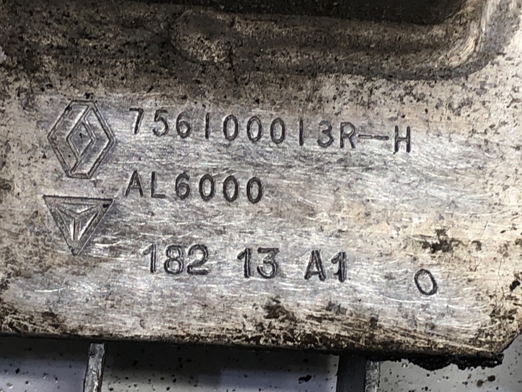STARK-763675-4