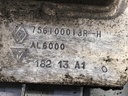 STARK-763675-4