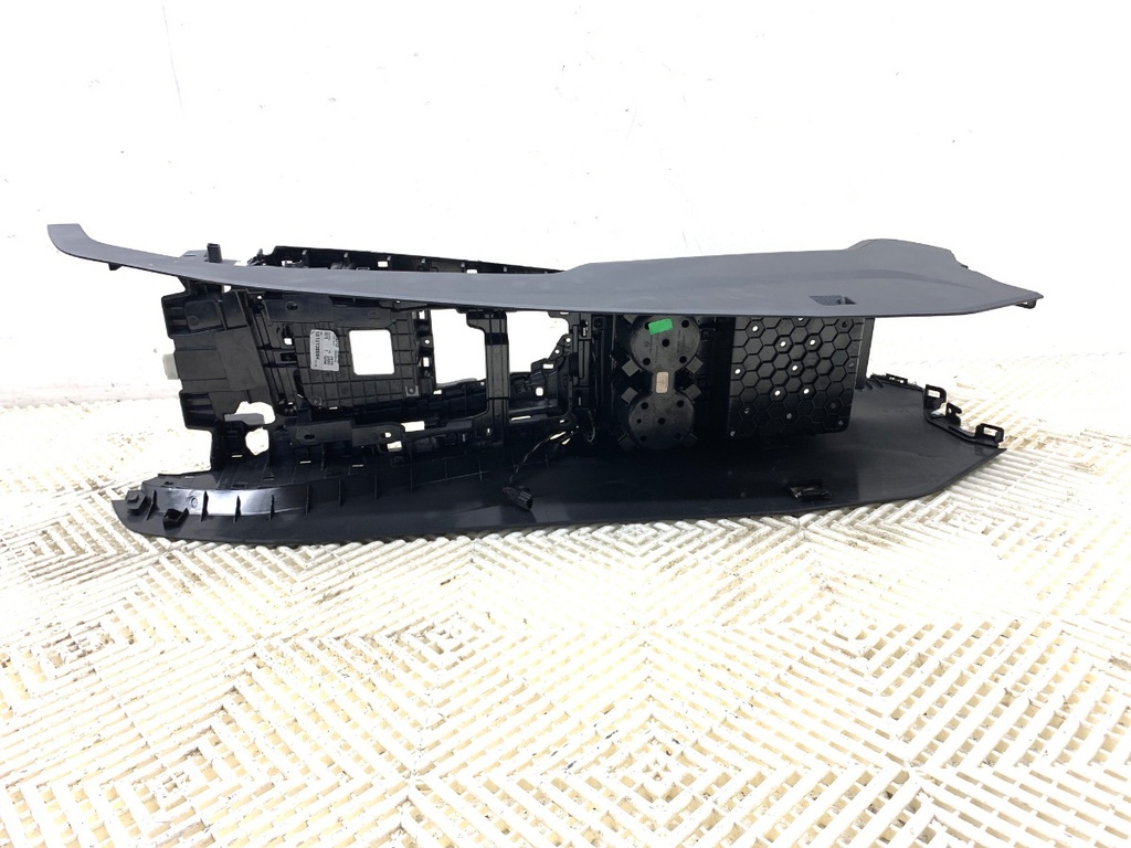 STARK-763503-3
