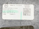 STARK-763503-4