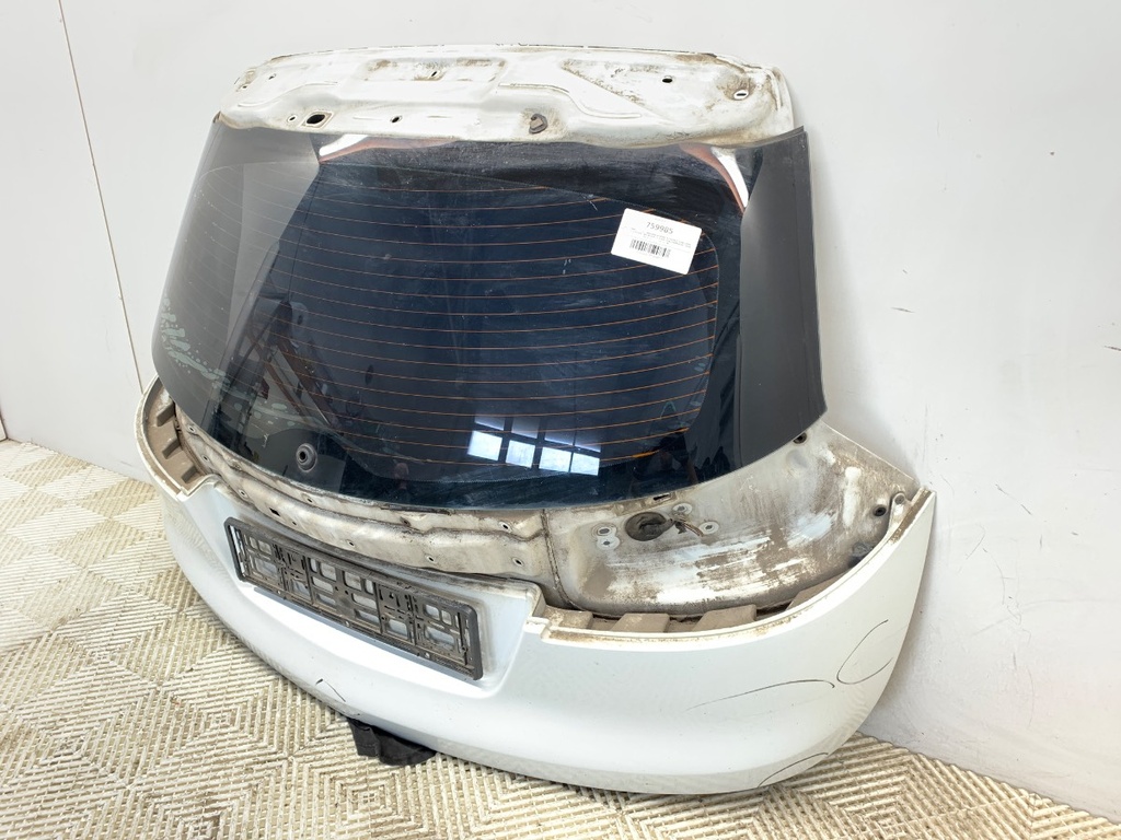 STARK-759985-1