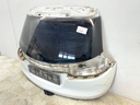 STARK-759985-1