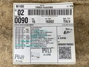 STARK-767485-4