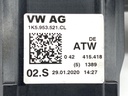 STARK-774442-3