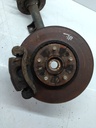 MTD-527583-3