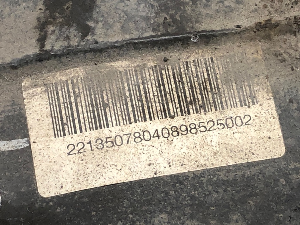 STARK-773810-5