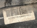 STARK-773810-5