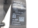 STARK-775810-2