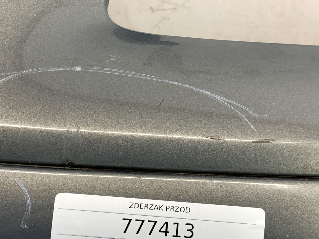 STARK-777413-6