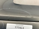 STARK-777413-6