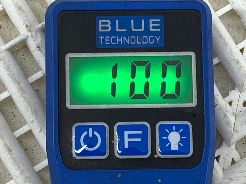 STARK-778512-4