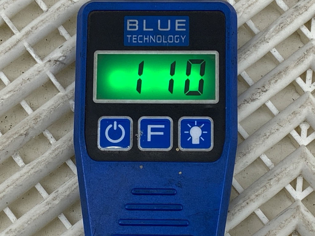 STARK-779742-5