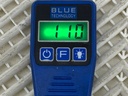 STARK-779742-5
