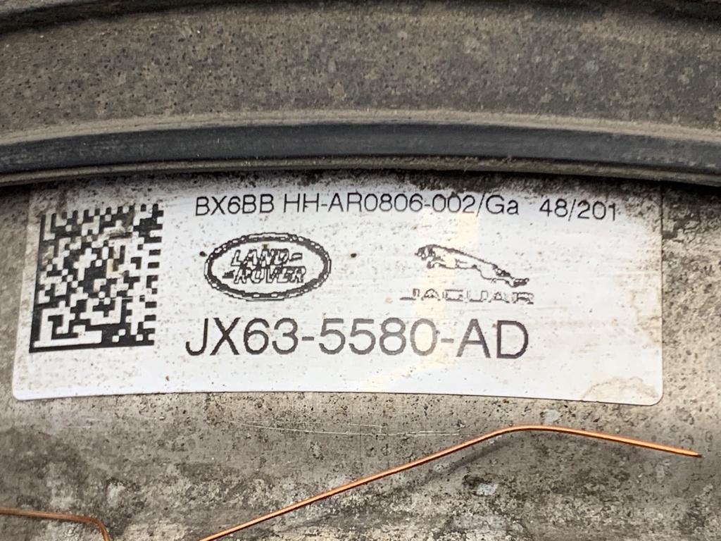 STARK-890239-4