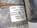 STARK-833663-3