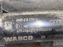 STARK-833663-4