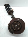 MTD-527583-4