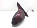 STARK-494690-1