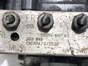 STARK-768396-4