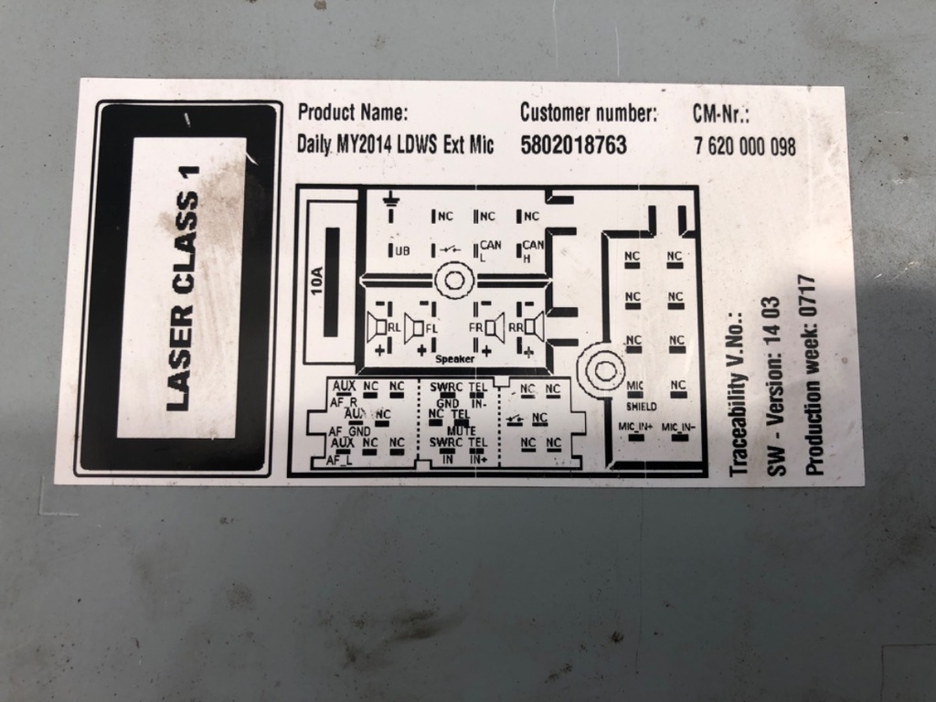 STARK-754762-2