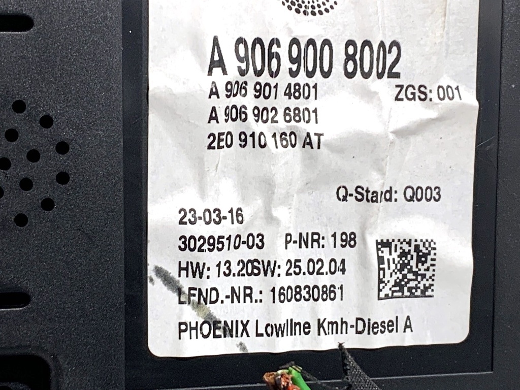 STARK-811246-3