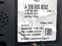 STARK-811246-3