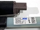 STARK-809598-2